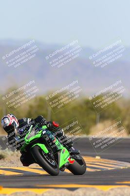 media/May-25-2024-TrackXperience (Sat) [[8ec55f75b9]]/2-Level 2/Session 2 Turn 3/